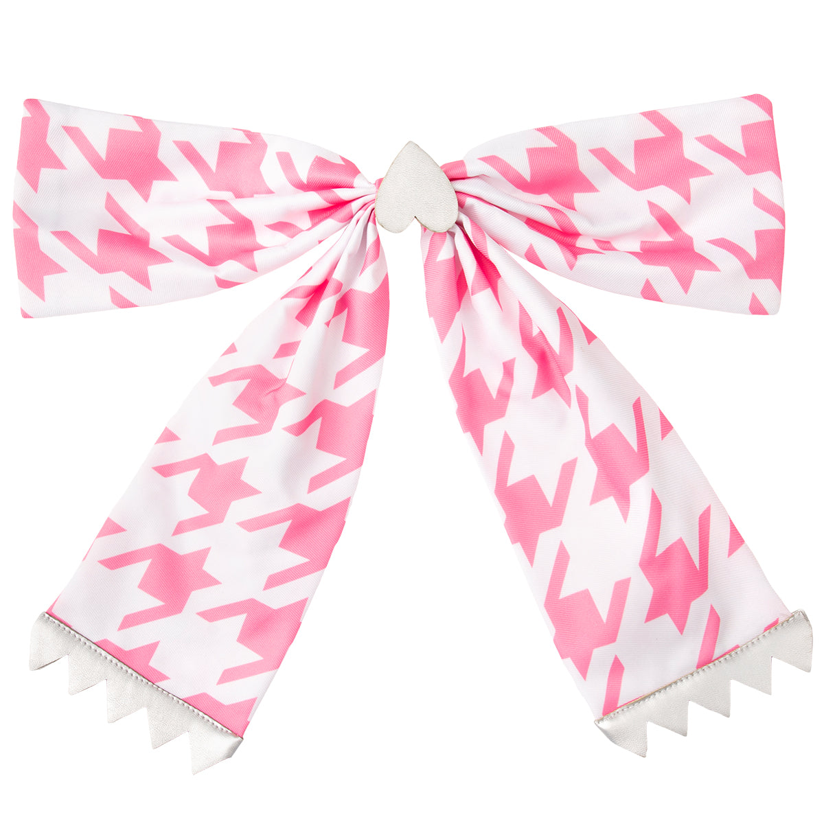 2022 東京喵喵一護桃宮 Cosplay 服裝