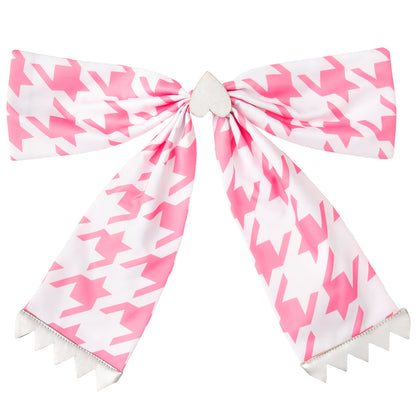 2022 東京喵喵一護桃宮 Cosplay 服裝