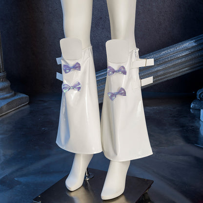 Costume de Cosplay Tokyo Mew Mew Ichigo Momomiya 2022