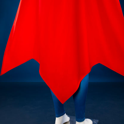 Disfraz de Cosplay de Tokio Mew Mew Ichigo Momomiya 2022
