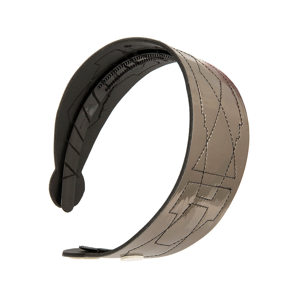 2022 Tokyo Mew Mew Ichigo Momomiya Cosplay Kostüm