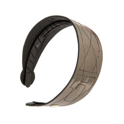 2022 Tokyo Mew Mew Ichigo Momomiya Cosplay Kostüm