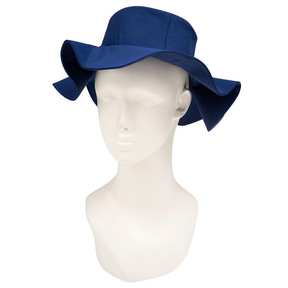 Disfraz de Cosplay de Tokio Mew Mew Ichigo Momomiya 2022