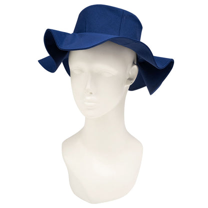 Disfraz de Cosplay de Tokio Mew Mew Ichigo Momomiya 2022