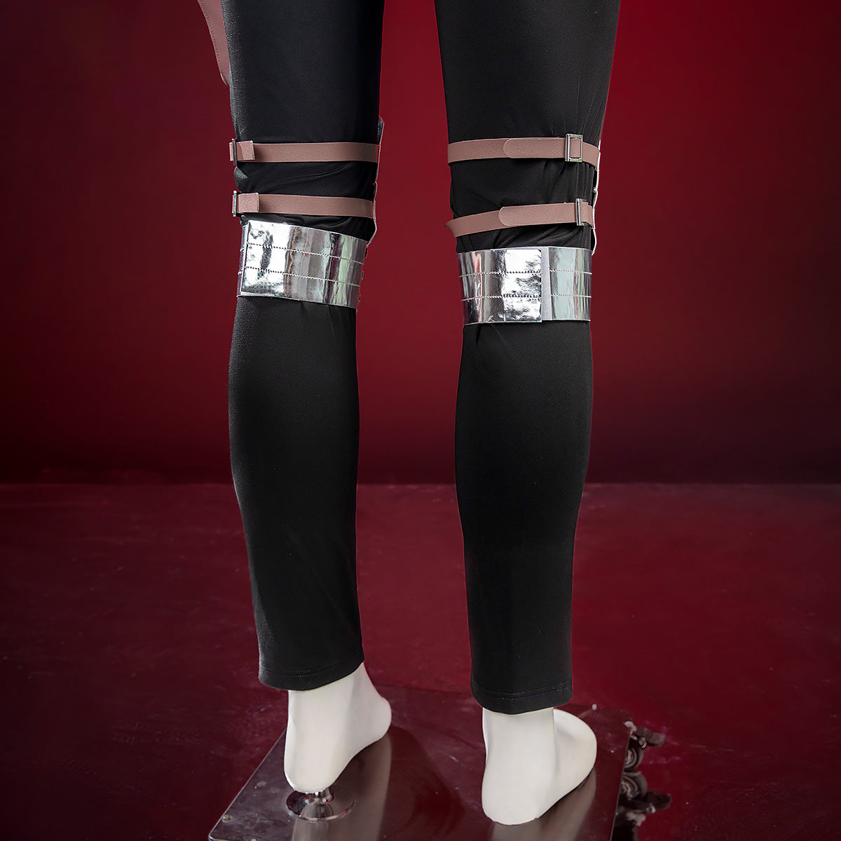 Disfraz de Cosplay de Tokio Mew Mew Ichigo Momomiya 2022