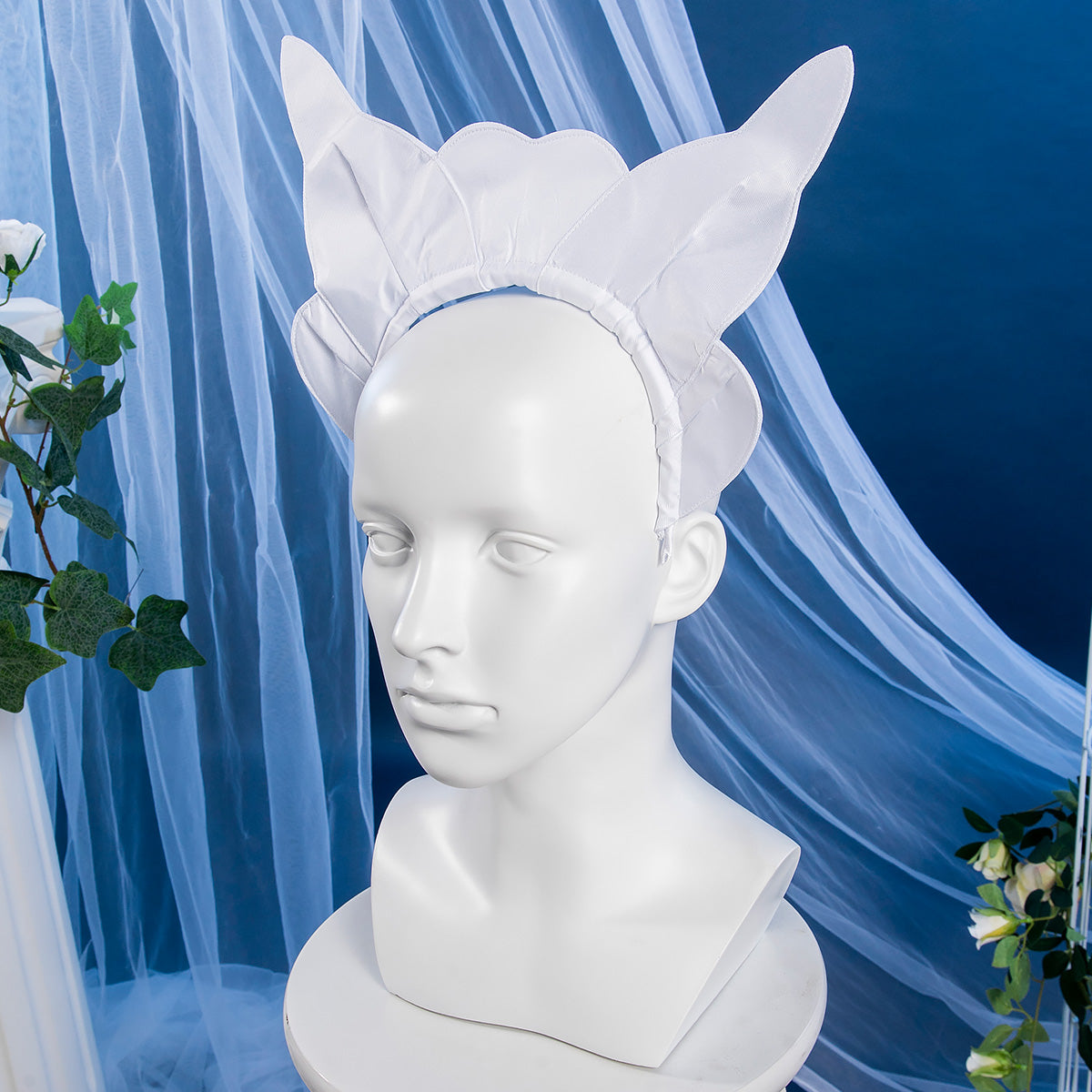 Disfraz de Cosplay de Tokio Mew Mew Ichigo Momomiya 2022