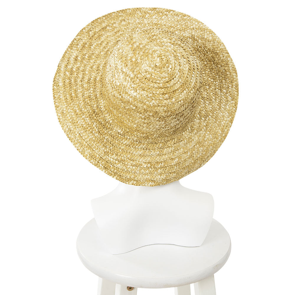 2022 Tokyo Mew Mew Ichigo Momomiya Cosplay Kostüm