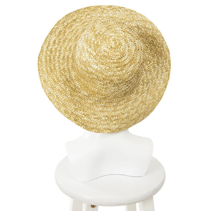 2022 Tokyo Mew Mew Ichigo Momomiya Cosplay Kostüm