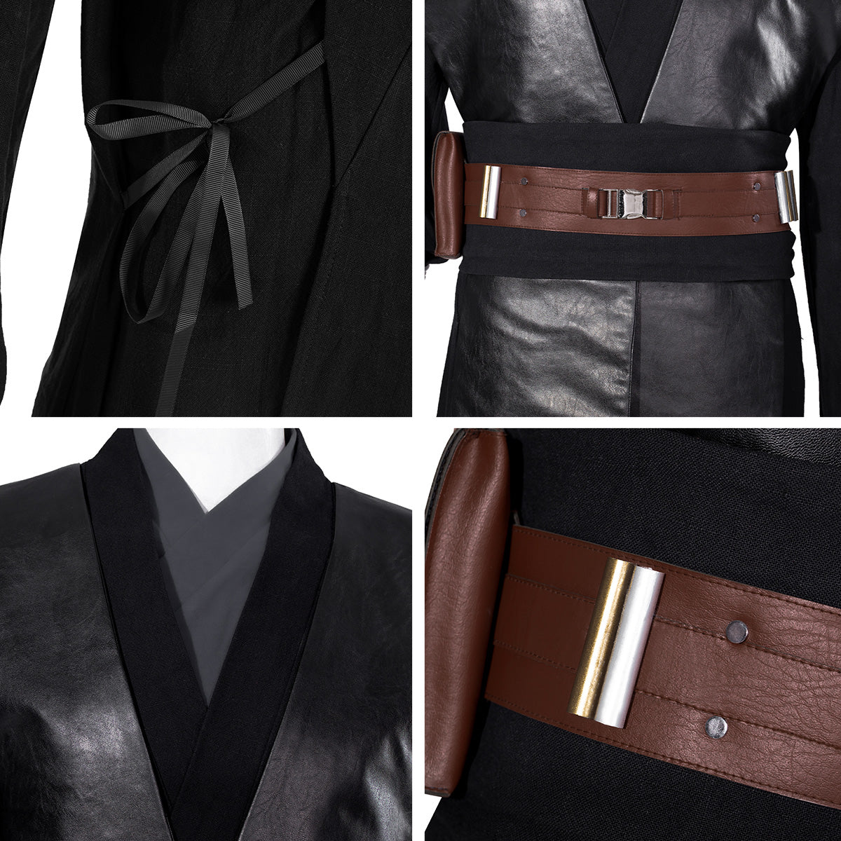 2022 Tokyo Mew Mew Ichigo Momomiya Cosplay Kostüm