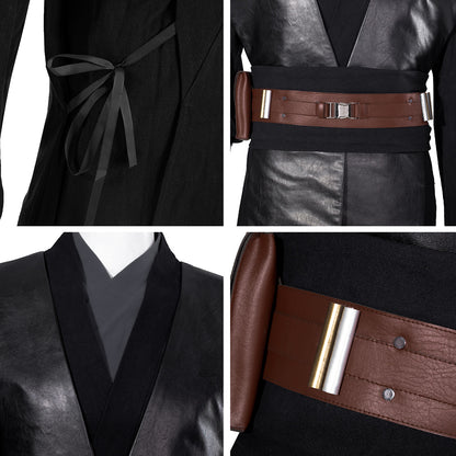 2022 Tokyo Mew Mew Ichigo Momomiya Cosplay Kostüm