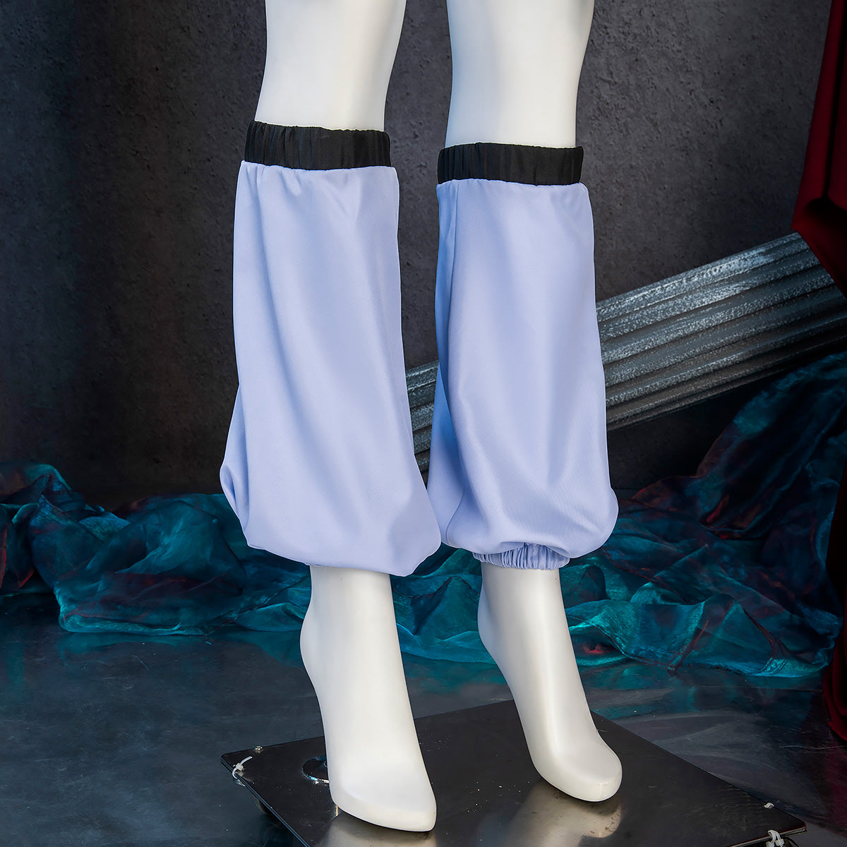 Costume de Cosplay Tokyo Mew Mew Ichigo Momomiya 2022