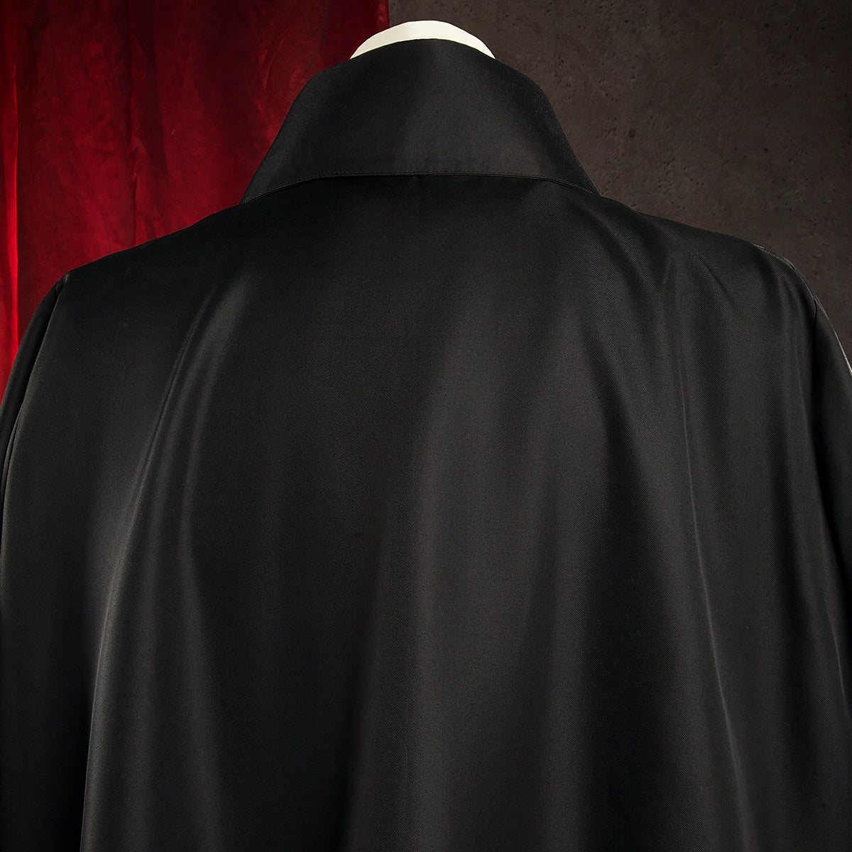 Disfraz de Hinata Hyuga de Naruto Halloween Cosplay - Edición D