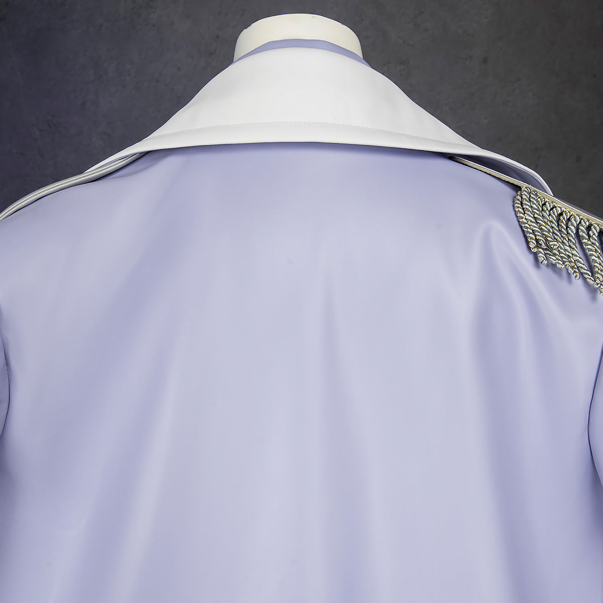 2022 Tokyo Mew Mew Ichigo Momomiya Costume Cosplay