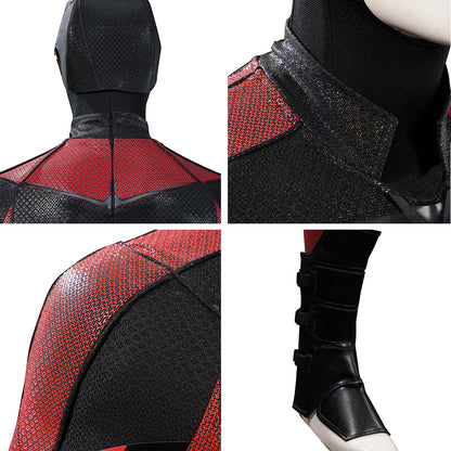Daredevil Born Again Season 3 Daredevil Matt Murdock Cosplay Costume