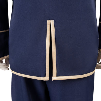 2022 Tokyo Mew Mew Ichigo Momomiya Cosplay Kostüm