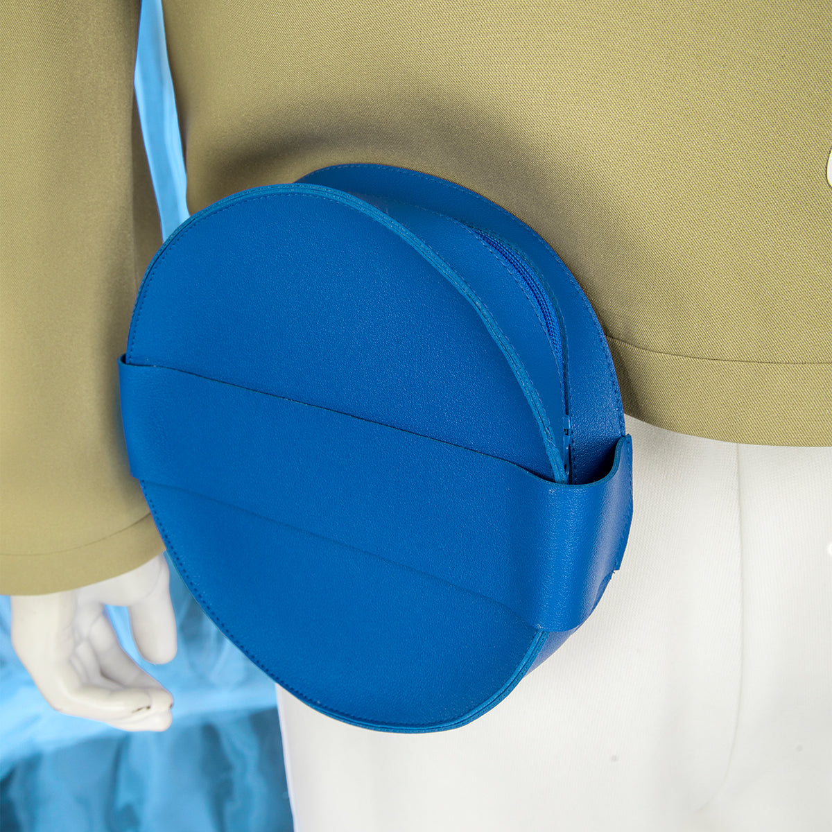 2022 東京喵喵一護桃宮 Cosplay 服裝