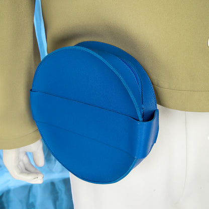 2022 東京喵喵一護桃宮 Cosplay 服裝