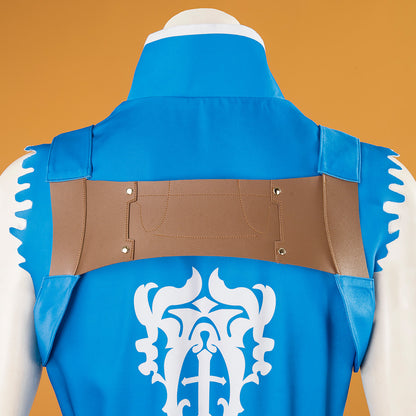 2022 東京喵喵一護桃宮 Cosplay 服裝