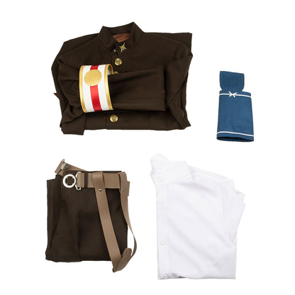 2022 Tokyo Mew Mew Ichigo Momomiya Cosplay Kostüm