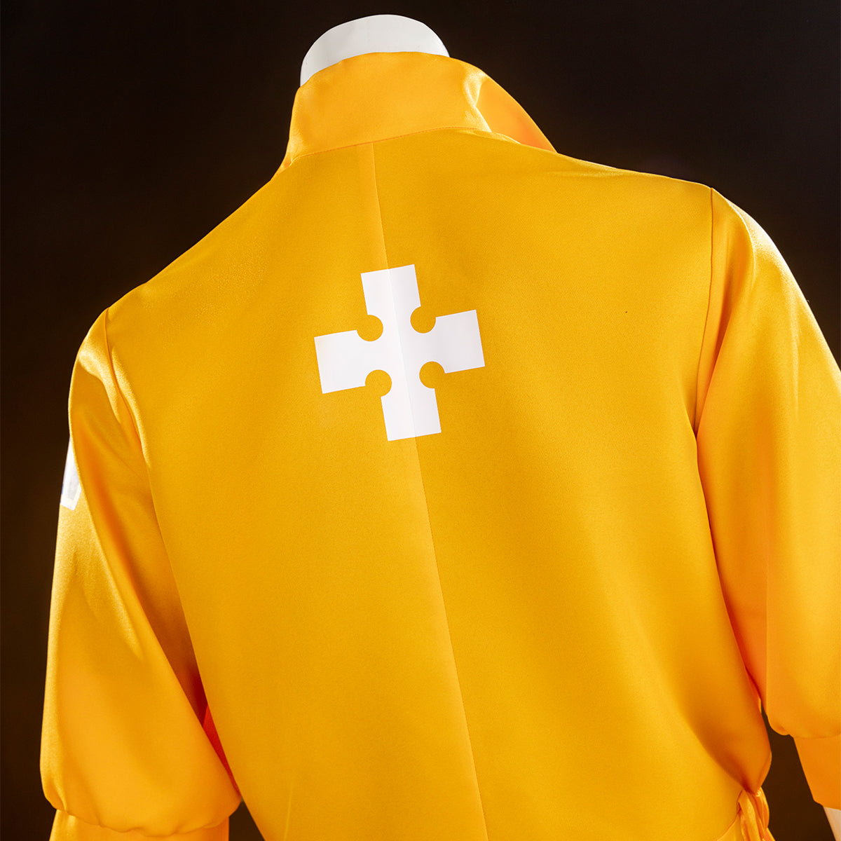 Costume de Cosplay Tokyo Mew Mew Ichigo Momomiya 2022