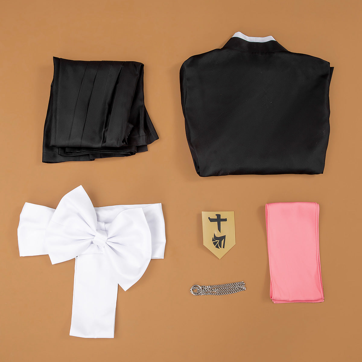 2022 Tokyo Mew Mew Ichigo Momomiya Cosplay Kostüm