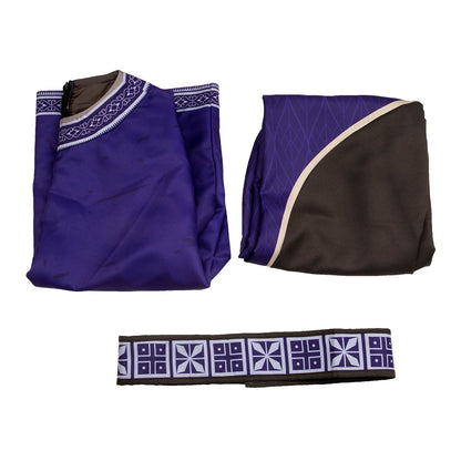 Disfraz de Cosplay de Tokio Mew Mew Ichigo Momomiya 2022