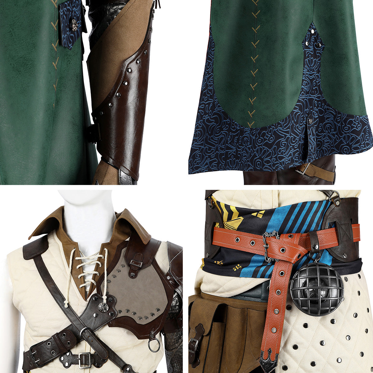 2022 Tokyo Mew Mew Ichigo Momomiya Cosplay Kostüm