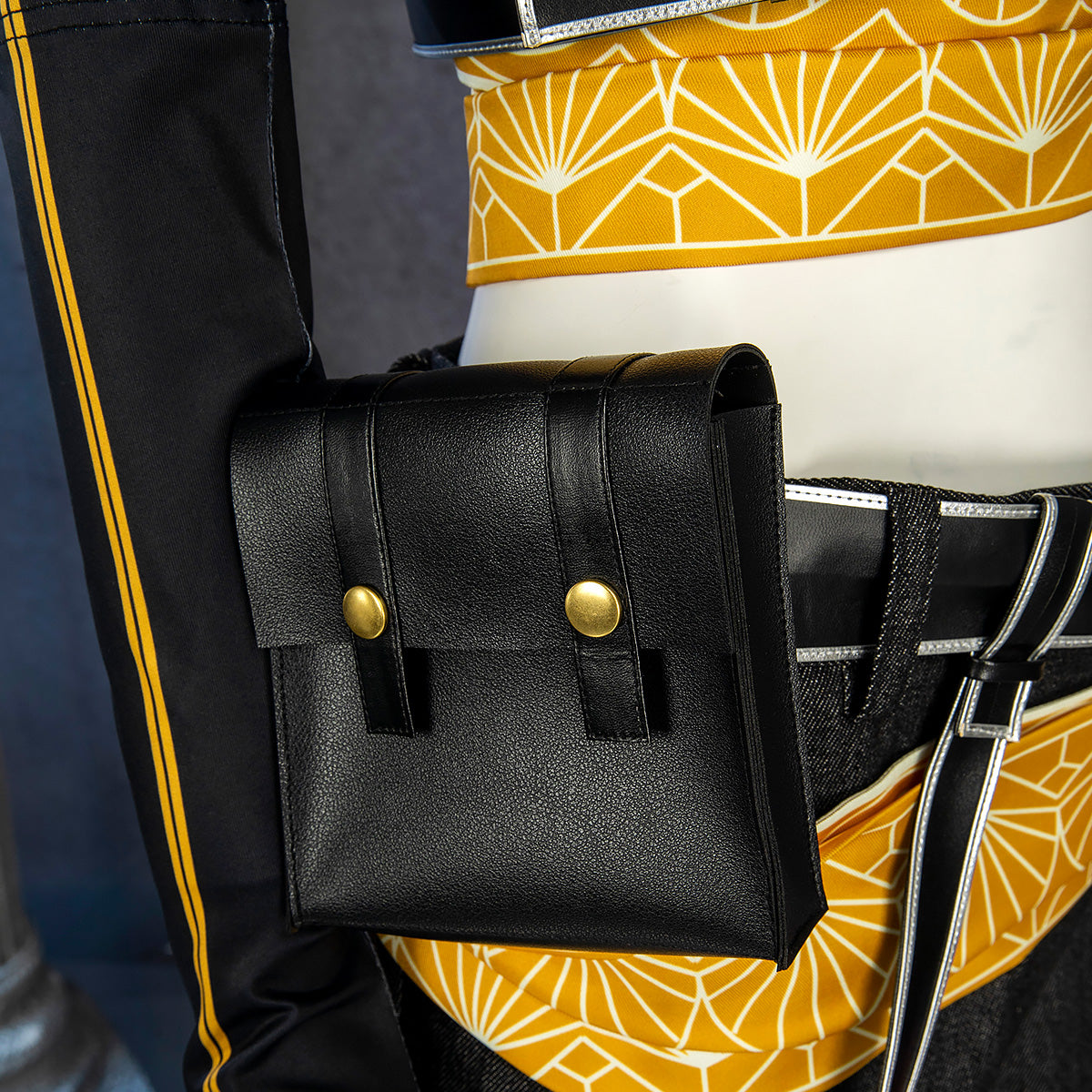 Disfraz de Cosplay de Tokio Mew Mew Ichigo Momomiya 2022