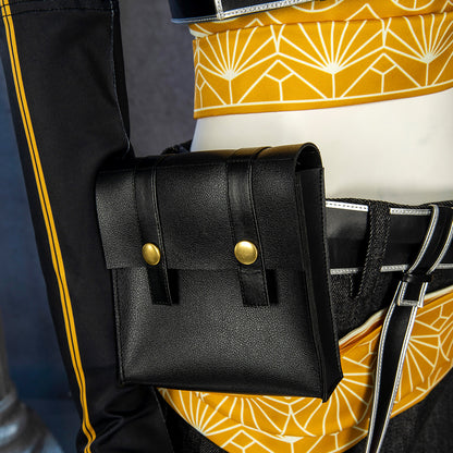 Disfraz de Cosplay de Tokio Mew Mew Ichigo Momomiya 2022