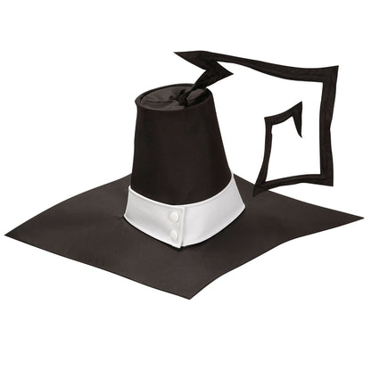 2022 Tokyo Mew Mew Ichigo Momomiya Costume Cosplay