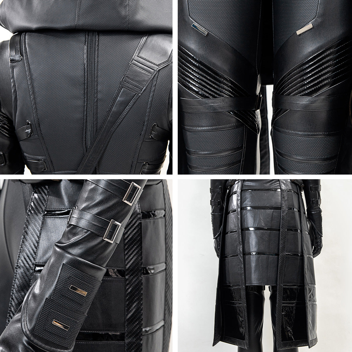 2022 Tokyo Mew Mew Ichigo Momomiya Cosplay Kostüm