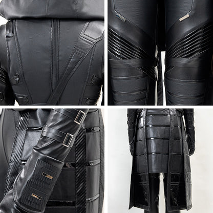 2022 Tokyo Mew Mew Ichigo Momomiya Cosplay Kostüm