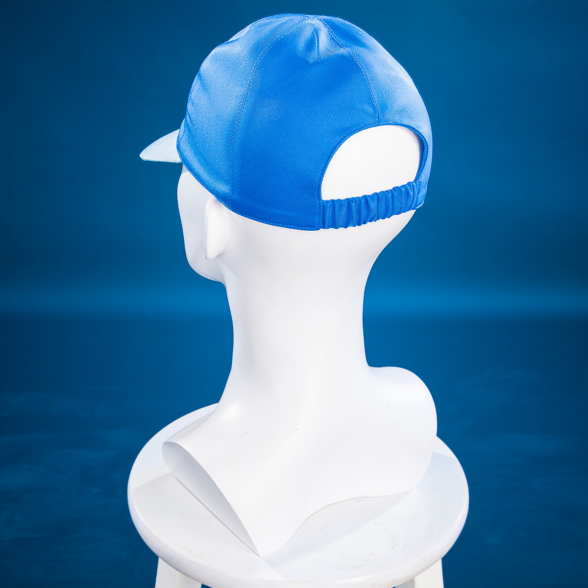 PM Winds and Waves Waves Trainers Female Cosplay Costume