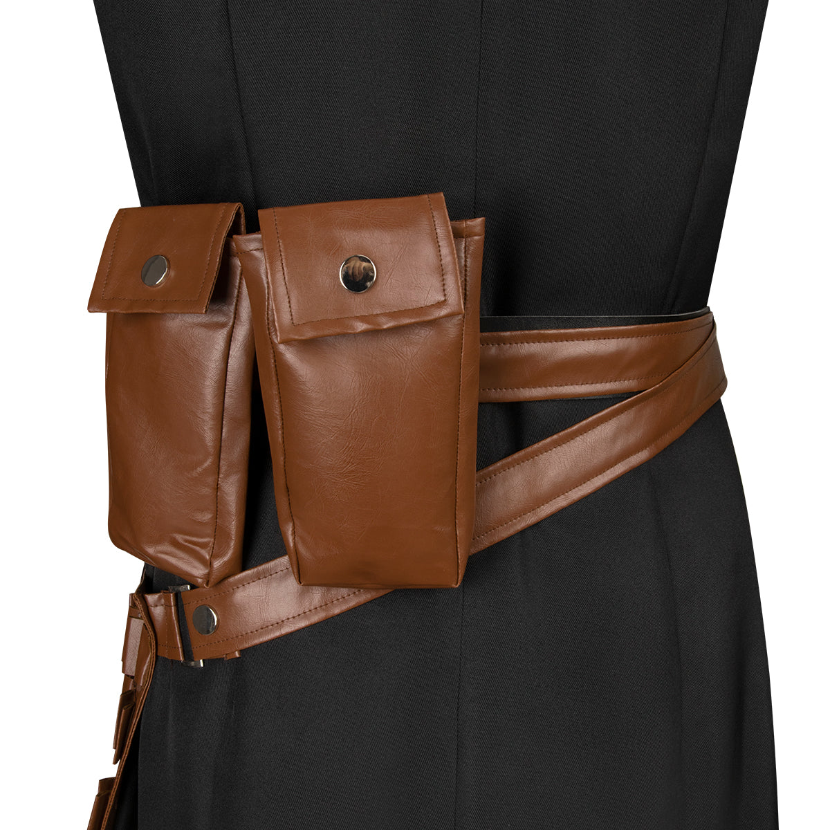 Blue Exorcist Ao no Exorcist Okumura Yukio Cosplay Costume