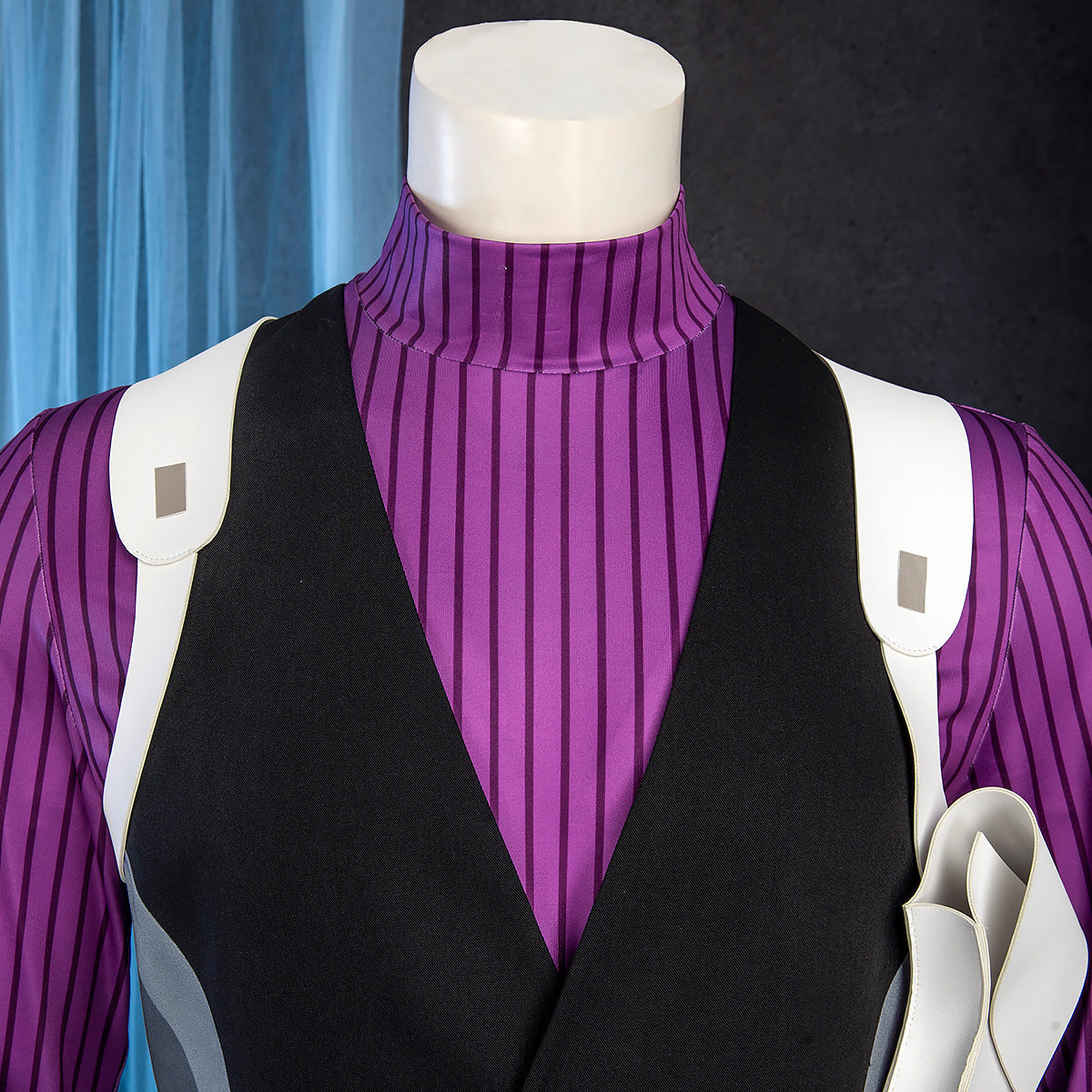 2022 Tokyo Mew Mew Ichigo Momomiya Costume Cosplay