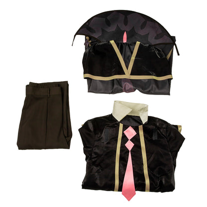 2022 Tokyo Mew Mew Ichigo Momomiya Cosplay Kostüm
