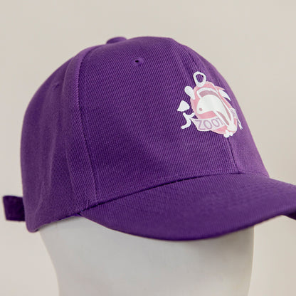 Costume cosplay Kimono esotico di Final Fantasy VII Remake Tifa Lockhart