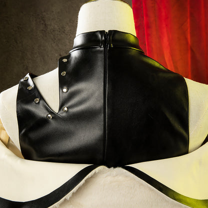 Vocaloid Hatsune Miku 16. Geburtstag Cosplay Kostüm