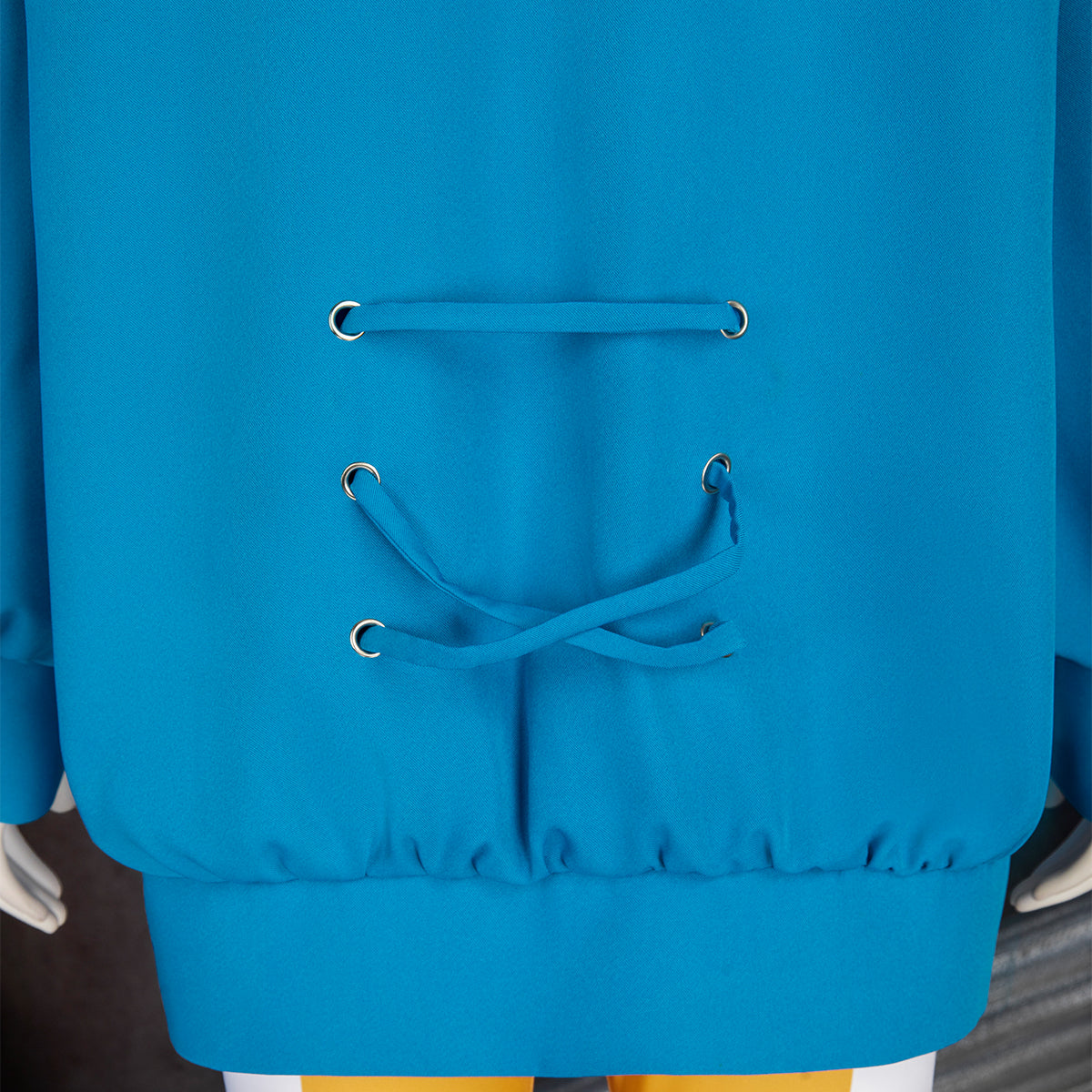 Disfraz de Cosplay de Tokio Mew Mew Ichigo Momomiya 2022