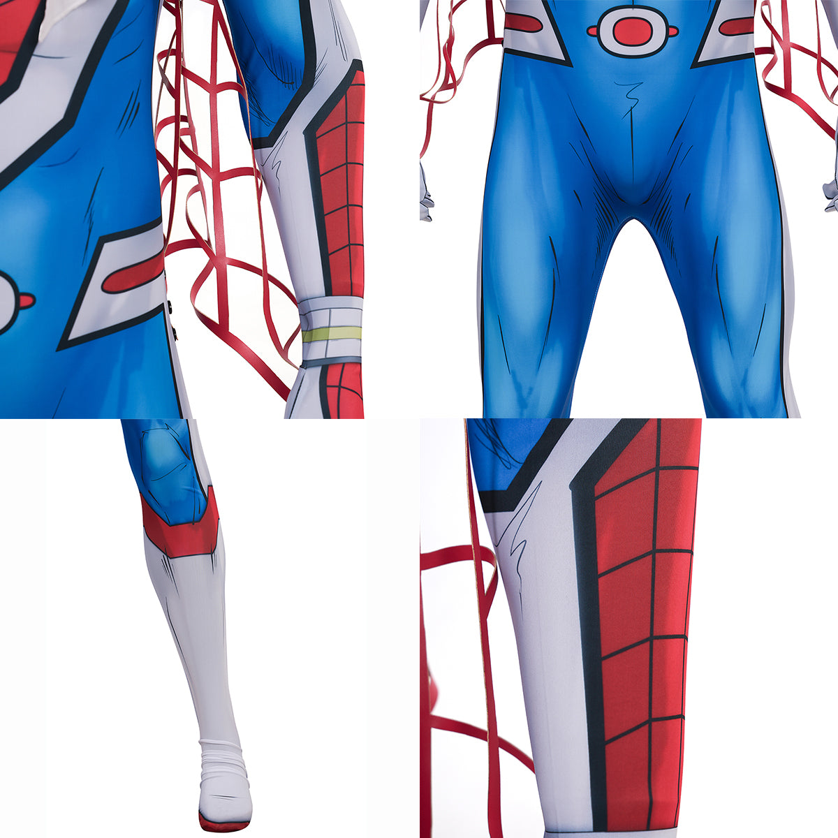 2022 Tokyo Mew Mew Ichigo Momomiya Cosplay Kostüm