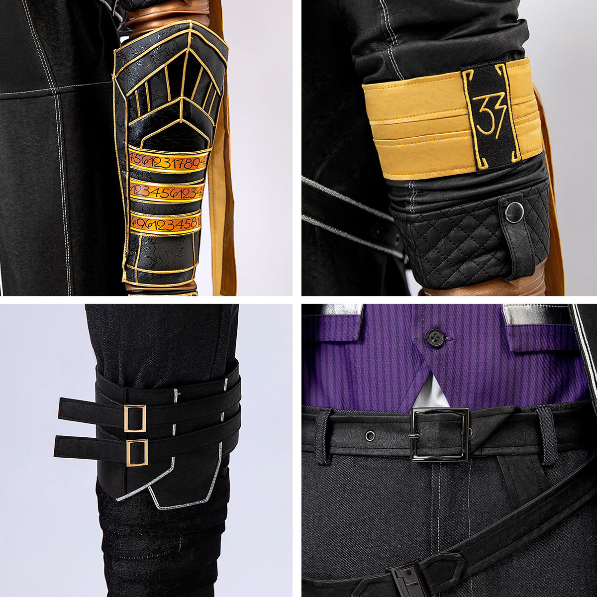 Costume de Cosplay Tokyo Mew Mew Ichigo Momomiya 2022