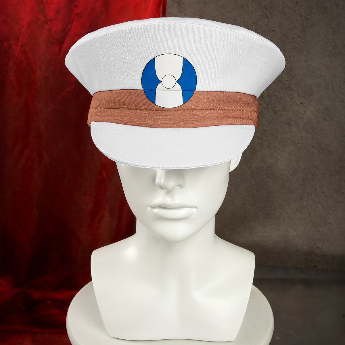 Costume de Cosplay Tokyo Mew Mew Ichigo Momomiya 2022