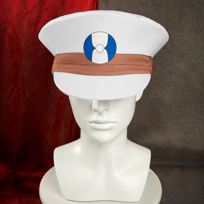 Costume de Cosplay Tokyo Mew Mew Ichigo Momomiya 2022