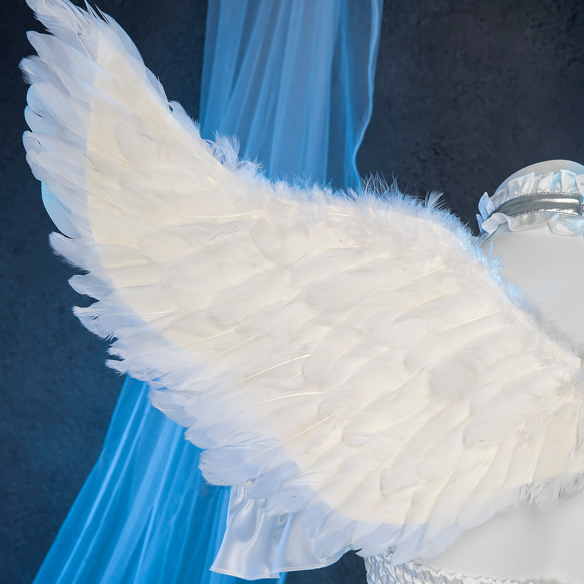 2022 Tokyo Mew Mew Ichigo Momomiya Cosplay Kostüm