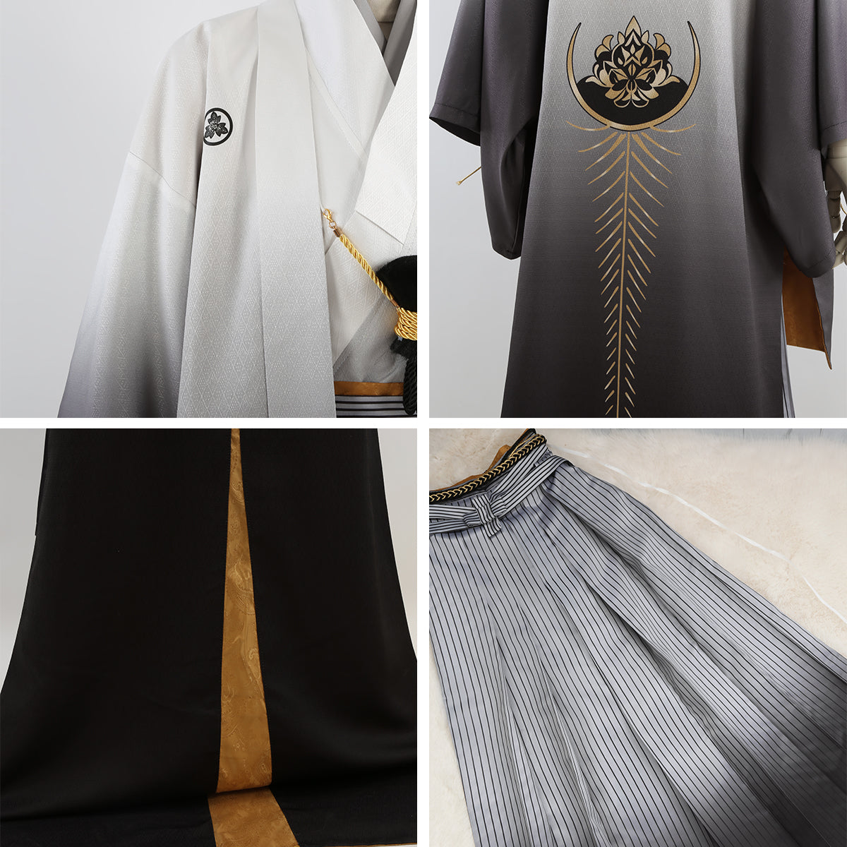 2022 Tokyo Mew Mew Ichigo Momomiya Costume Cosplay