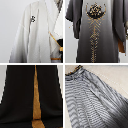 2022 Tokyo Mew Mew Ichigo Momomiya Costume Cosplay
