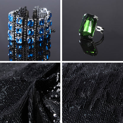 2022 Tokyo Mew Mew Ichigo Momomiya Cosplay Kostüm