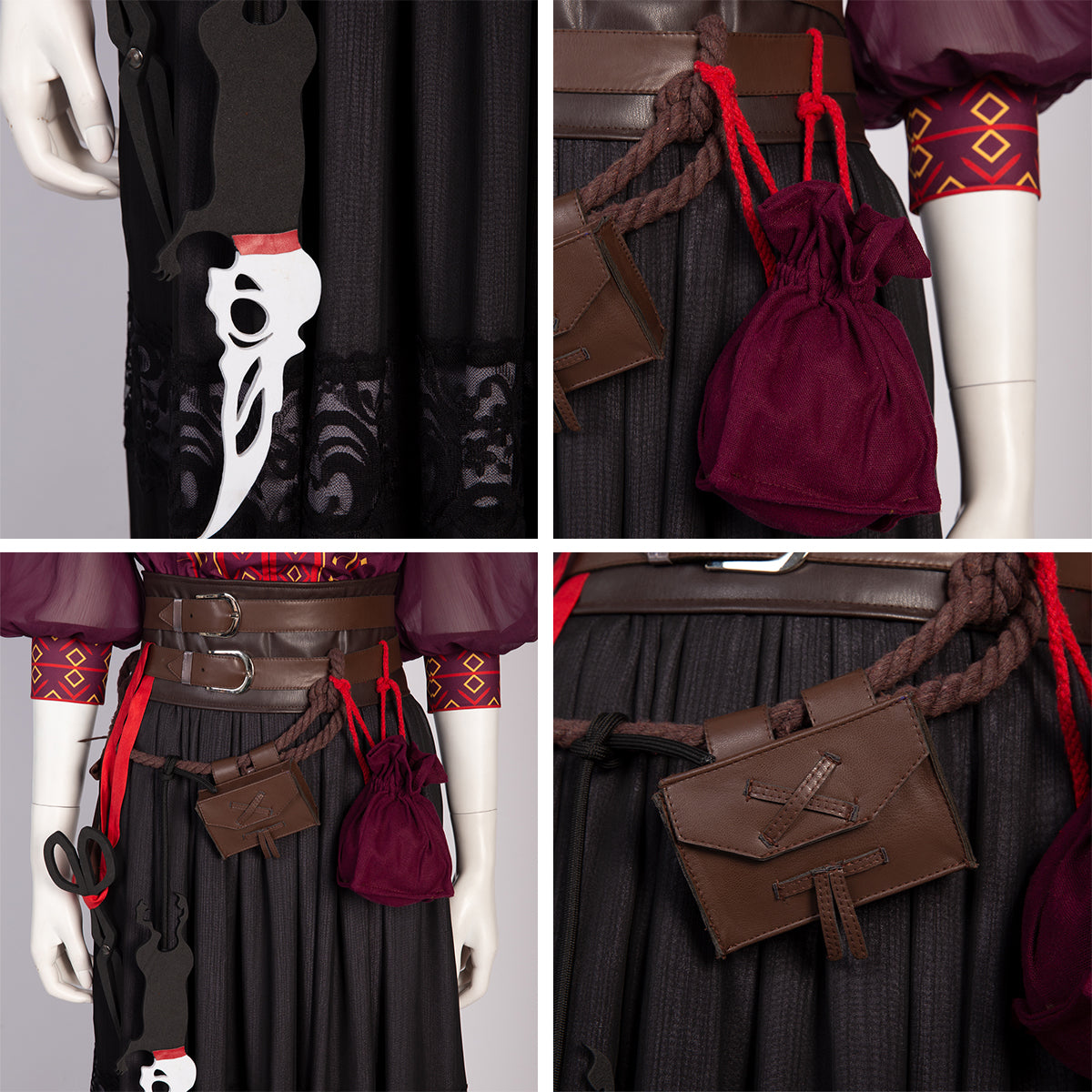 2022 Tokyo Mew Mew Ichigo Momomiya Cosplay Kostüm