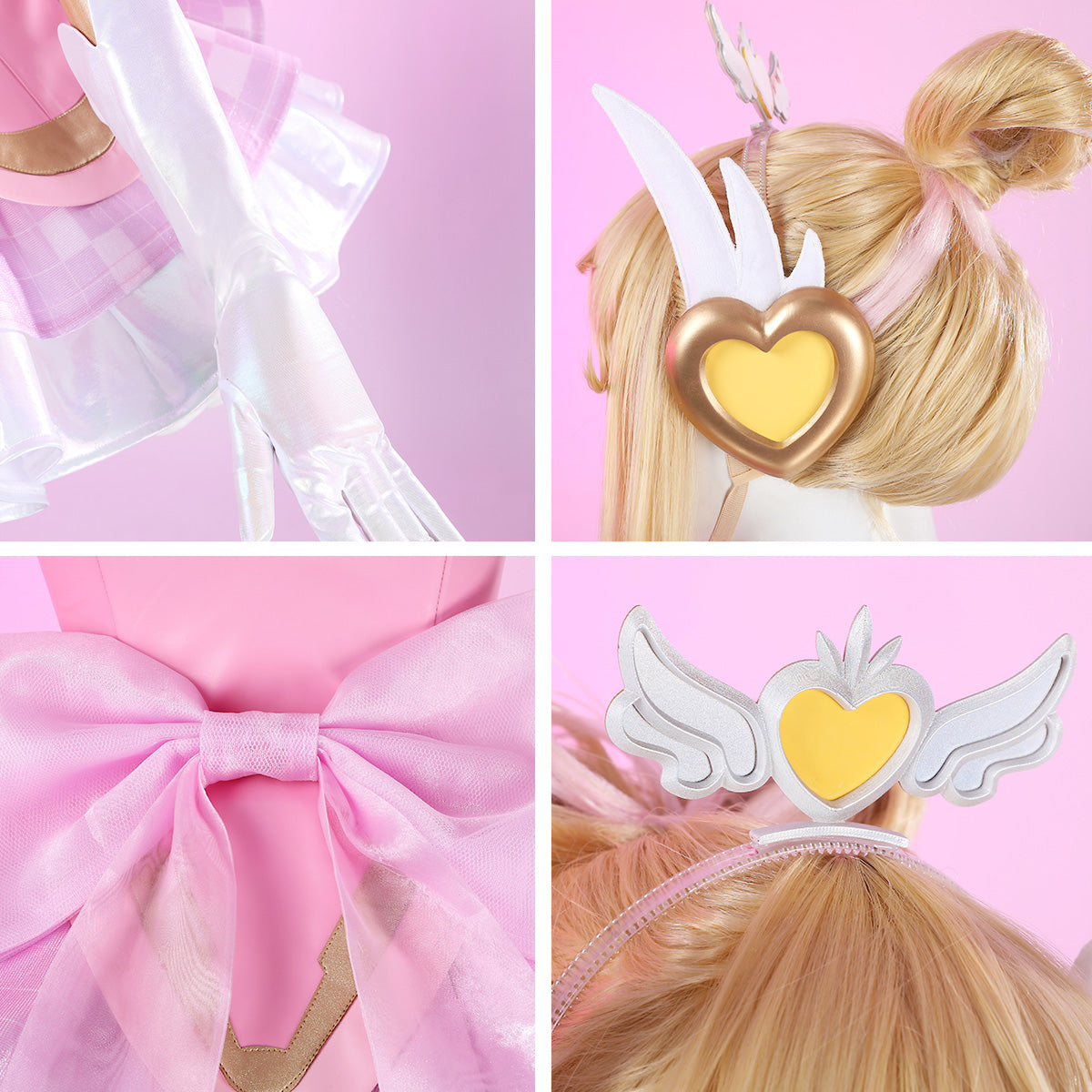 Ace Attorney Gyakuten Saiban Miles Edgeworth Cosplay Costume