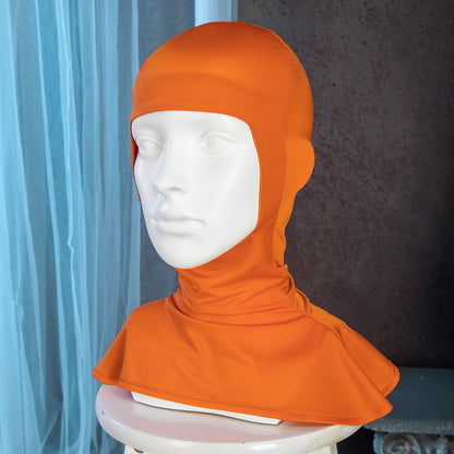 Invincible Season 3 Rex Splode Cosplay Costume